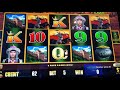 Online Slots Australia Huge Win Streamers / Casino Big Win ...