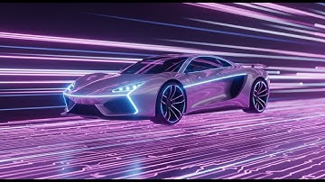 2027 Car Technology — The Future That’s Actually Real