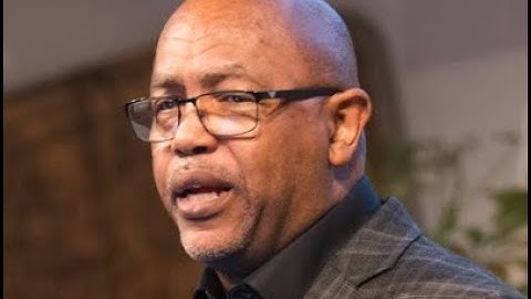 From Inception to Revenue: The Startup Success Blueprint