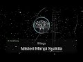 Wings - Misteri Mimpi Syakila [Lirik]