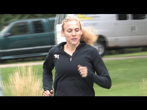 Melissa Rocks Melissa Rock - YouTube