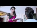 Great Grand Masti Dialogue Promo | Riteish, Vivek, Aftab, Urvashi Mp3 Song