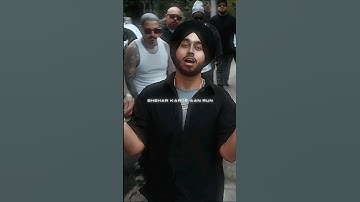 Bandana X Shubh | Bandana Slowed Reverb | Shubh Slowed Reverb | WhatsApp Status | Slowed And Reverb