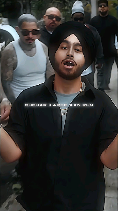 Bandana X Shubh | Bandana Slowed Reverb | Shubh Slowed Reverb | WhatsApp Status | Slowed And Reverb