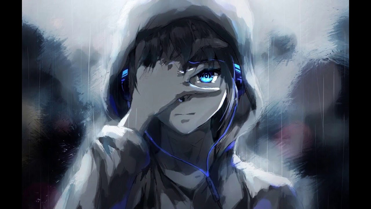 SadBoyProlific - alone (ft. Ivri)