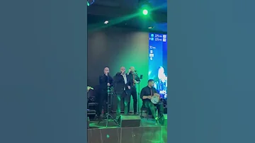 ميهمنيش اياد عابد Eyad Abed ملحم بركات اغاني طرب حفلات Music افراح اعراس اكسبلور تيك توك 
