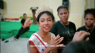 Download Lagu Profil puteri Anak Indonesia 2025 - Annatasya Sawaki (Papua Tengah) MP3 Download Lagu Profil puteri Anak Indonesia 2025 - Annatasya Sawaki (Papua Tengah) MP3