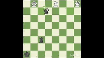 Endgame 🤌♟️ #check #viralvideo #gaming #puzzle #chessgames #phonk #music  #video #chess #checkmate