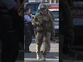 Run  shorts educational sf military specialforces edit soldier gun raid operator army