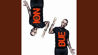 Infinitamente - Eros Ramazzotti