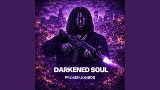 Darkened Soul
