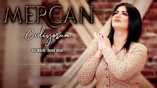 Mercan / Gidiyorum