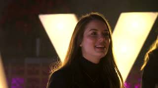 Event Planner X Baxt Models