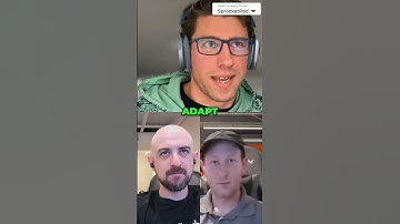 🎥 The Future of Sales: Will AI Replace Sales Reps? 🤖