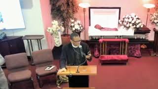 Keefe Funeral Home Live Stream