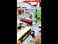 てっちゃんどこだ！？【プラレール】#shorts