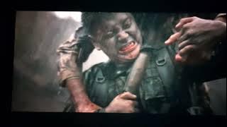 PART 32 #believe #tni #tniad #tentaranasionalindonesia #loreng #keren #bioskop #perang #ayah #fyp 