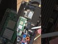 Raspberry Pi Zero Portable Reticulum Box Hardware Tour