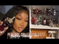 MY PERFUME COLLECTION | MY MOST COMPLIMENTED PERFUMES | HEAD TURNERS