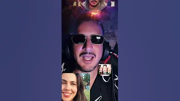 هاذو لي قالو عليهم انا و واخي على ابن عمي و انا و ابن عمي على الغريب 