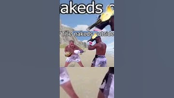 Rust meme #rust #rustmeme #rustmemes #funny #memes #fyp #shorts #rustpcgame