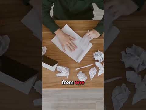 Why learning multiple