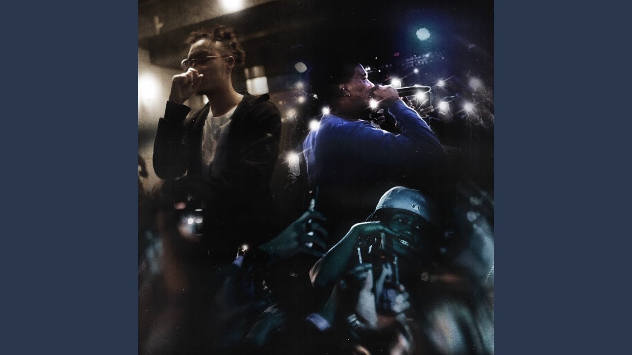 Παρακολούθηση Designer Face στο YouTube Παρακολούθηση Designer Face στο YouTube