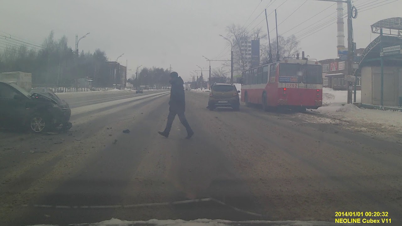 Рио и Сандеро - YouTube