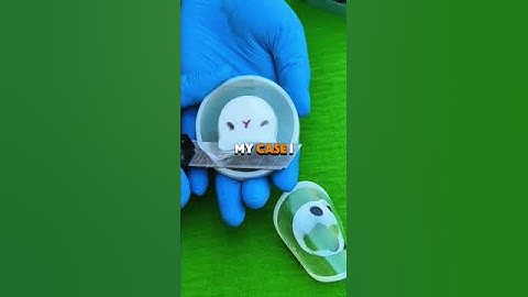 🧵 People shared how they flipped cheating accusations back and my story still wins…#storytime