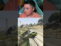 Buen viaje calamar 👀😂 | #saturn7_7 #gta #gta5 #gtav #gtaonline