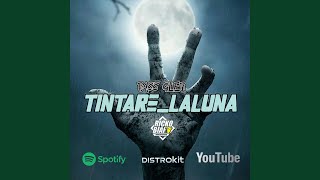 Party Sentak Tintarela_luna_X_Ringding