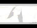 كيف أحكي عن الورد بشرى عواد