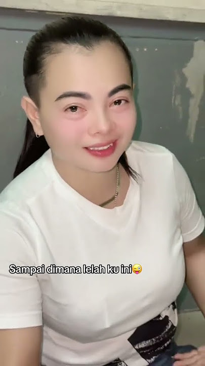 Download lagu aku lelah3