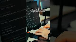POV: You Started Coding and Never Looked Back 💻🔥