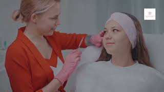 Planning for Botox in #dallastx | Here’s What You Need to Know!