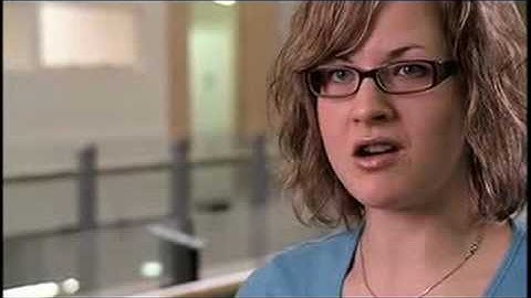 Disability Studies Testimonial