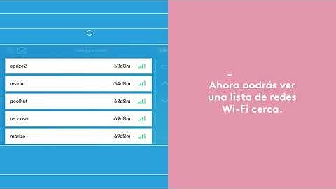 Cómo configurar el Wi-Fi en su panel ADT Command