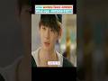এই ছেলেটির ভিতরে কি সুপারম্যান পাওয়ার ছিল যে কোন জিনিসকে ধরে বলে দিতে পারতো
