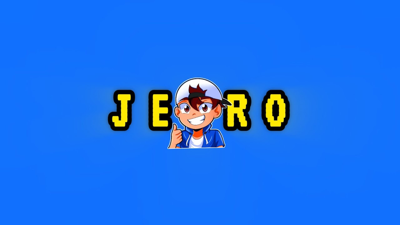 The last of us part 2 live stream from hell