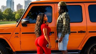CATCHING A GOLD DIGGER PART 119! | Nyyear Price