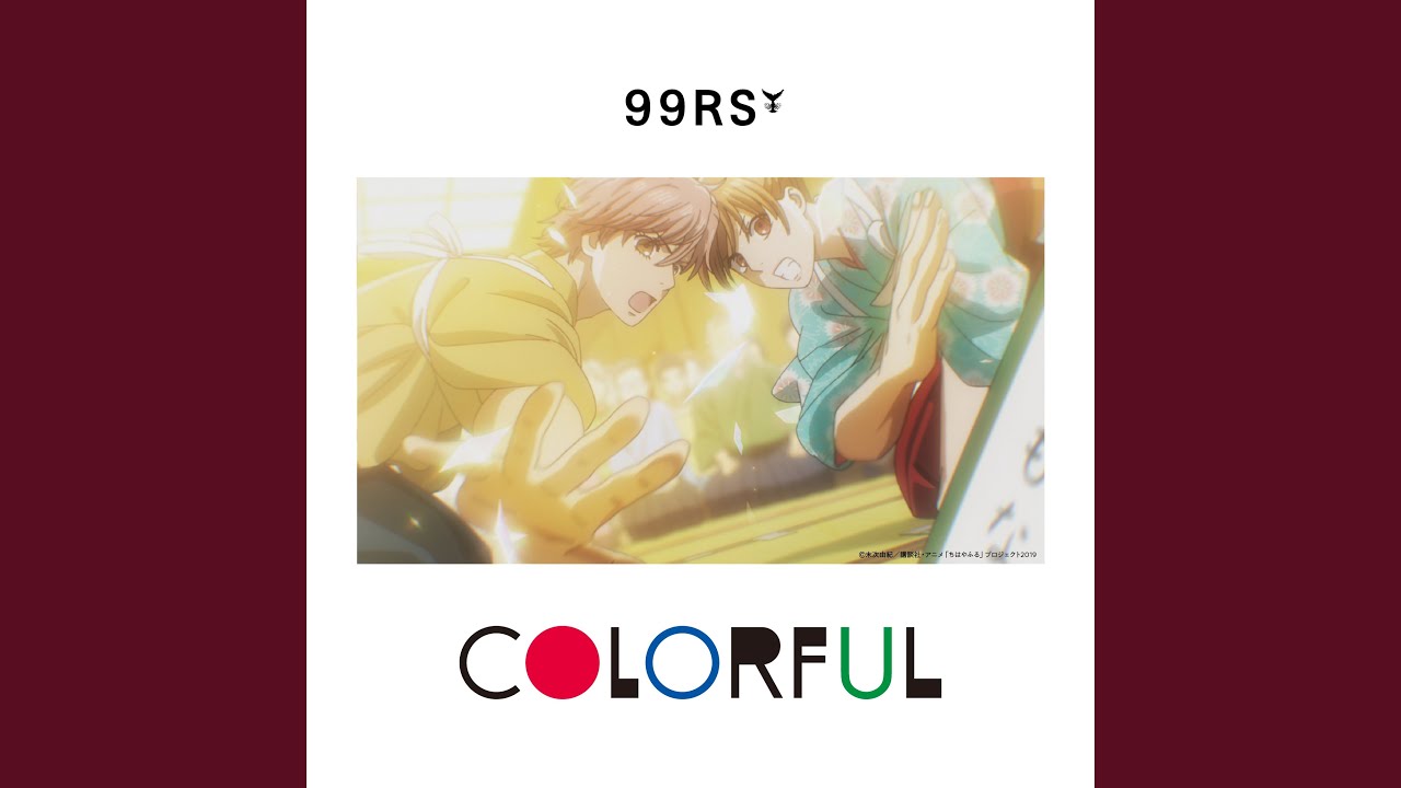 アニメ COLORFUL hq720.jpg?sqp=-