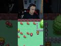 Recordando Pokémon Rojo Fuego: mi compu solo corría este y era feliz 😂💾