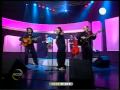 TRIO LAUREL - SOBREDOSIS DE CHAMAME