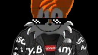 (random thumbnail) but have you hear the trem fight or flight