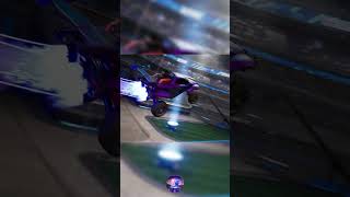 Rocket League's Massive Upgrade: Unreal Engine 6 Announced! 🚀 | LoopNews