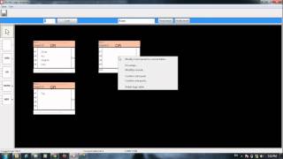 How to program Azan (Arabic) screenshot 5