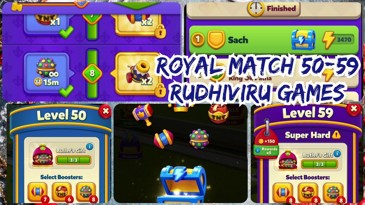 Royal match версии. Royal Match Король. Royal Match персонажи. Royal Match реклама. Royal Match читы.