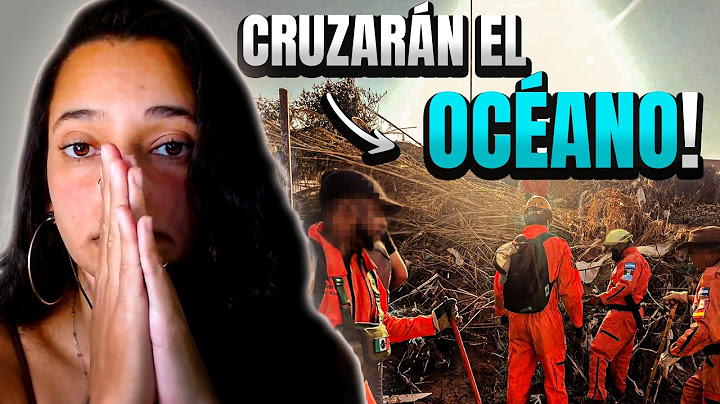 LOS TOPOS AZTECA MÉXICO SE DEJAN la PIEL por ESPAÑA