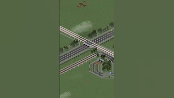 Road Design TheoTown