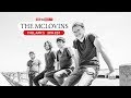 The McLovins | Live | Live at Relix | 4/5/18